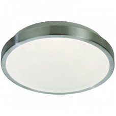 Φωτιστικό Πλαφονιέρα Φ52cm Στρογγυλό LED 32W 230V 2600lm 42159-A